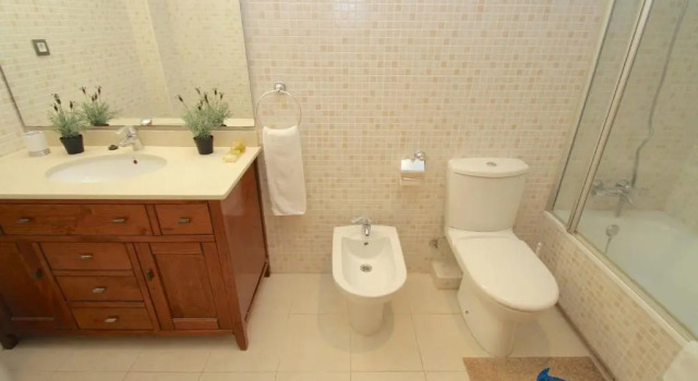 Коттедж Arenda Pino Alto Holiday Home Martin 18