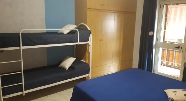 Standard Dreier Zimmer Il Laghetto