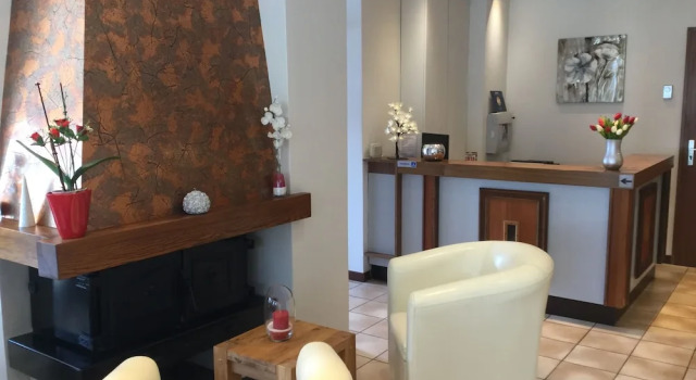 Palanbo, Prenota Hotel Aime-la-Plagne 