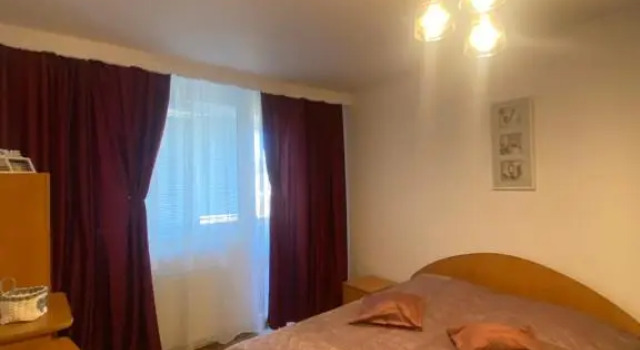Central Park Studio, Забронировать Апартаменты/квартира Пьятра-Нямц Нямц, рядом с Piatra Neamt Cable Car
