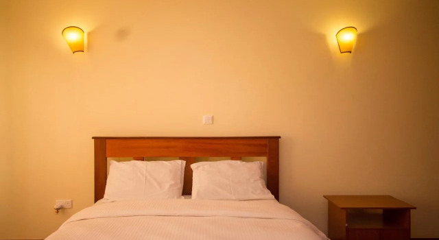 Stay.plus Chiyumba Apartment, Rezervovat Apartmán Lavington Nairobi