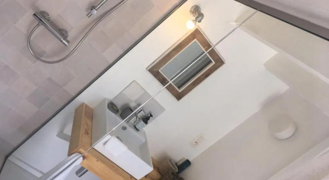 Коттедж Domus Damme