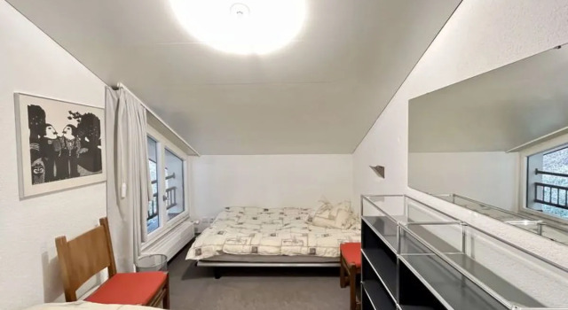 Ringstrasse (Utoring) 36714, Забронировать Отель Лейкербад Вале, рядом с Горнолыжный подъемник Геммибан