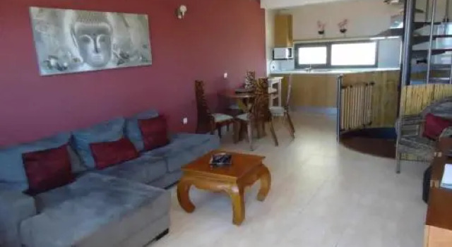 Cotillo 1 Apartment, Prenota Appartamento El Cotillo Fuerteventura