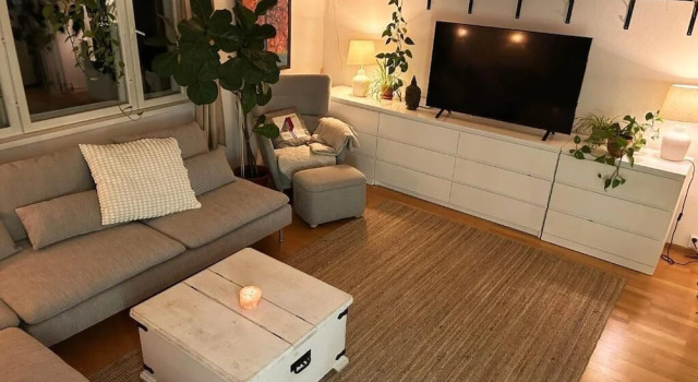 Вилла Superior Villa Bee Mehiläinen