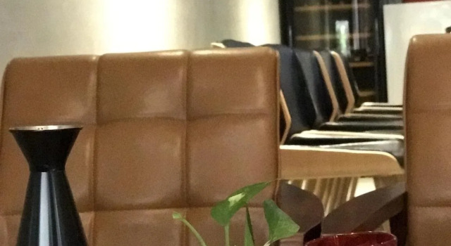 50House, Prenota Hotel Hsin-ying Tainan Area