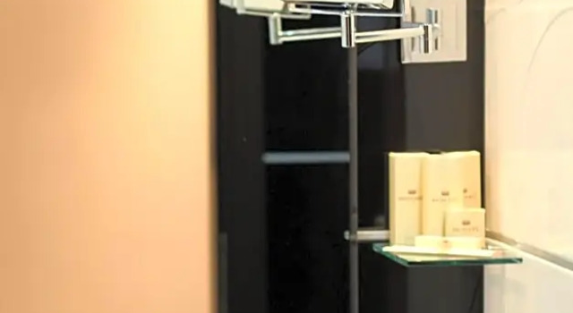 Номер Standard MonarC Hotel