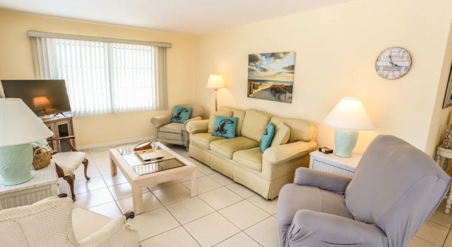 3561 Estero Blvd Estero Sunset