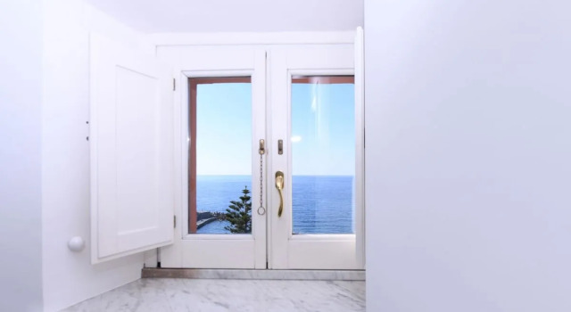 Amalfitano Apartments Mare