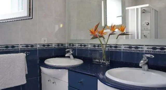 Casa Verano