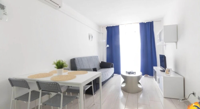 Cataluña 92 Ref. 1003, Забронировать Отель Отели Tarragonès 3 звезды, 3*