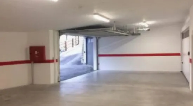 Pra Ciarea Apartments, Забронировать Апартаменты/квартира Апартаменты Ортизеи, Апартаменты/квартира