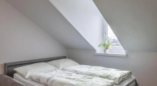 Apartment Villa Schmid, Забронировать Апартаменты/квартира Больцано Bolzano and surroundings