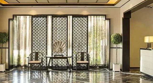 Kunming Oceancube Spa Holiday Hotel, Rezerwuj Ośrodek wypoczynkowy Hotele w Kunming z parkingiem, Parking