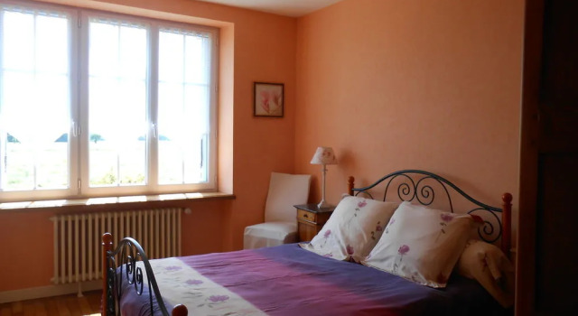 Gites De La Melautais, Rezerwuj Hotel  