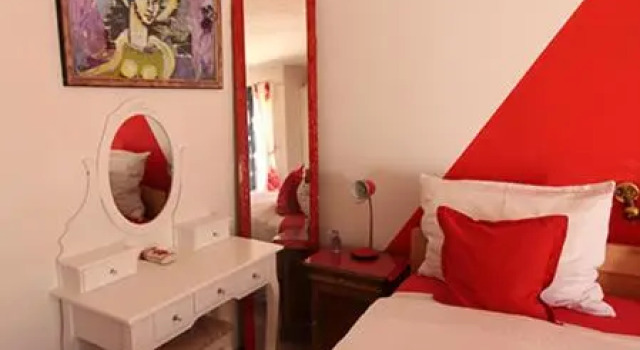 Mira, Reserva ahora Apartamento Hoteles en Pula con aparcamiento, Aparcamiento
