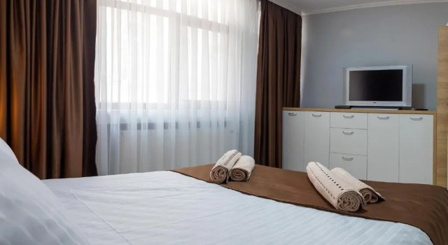Casa Schubert3, Varaa Hotelli Oradea 