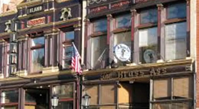 Midnight Rose & McGills Hotel & Casino, Book Hotel Cripple Creek Colorado