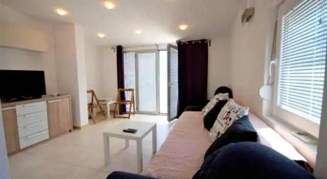 Apartment Katarina, Book Lejlighed Lejligheder i Budva, Lejlighed