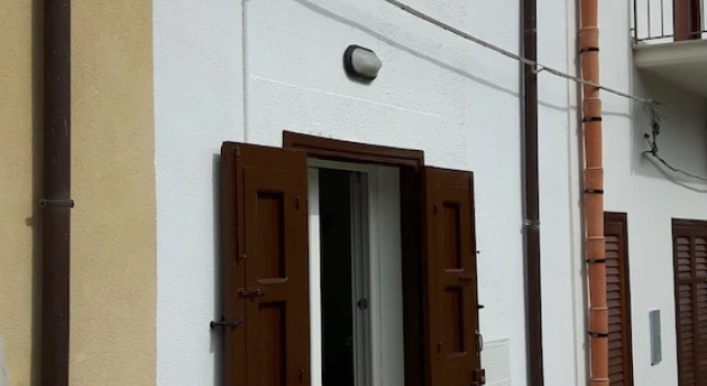Borgo Holiday Home Scopello