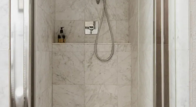 Студия Art Apartment Luxury Santo Spirito suite