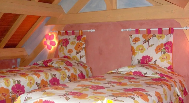 La Grange de Felix, Boek Hotel Hotels in Franche-Comte met ontbijt, Ontbijt