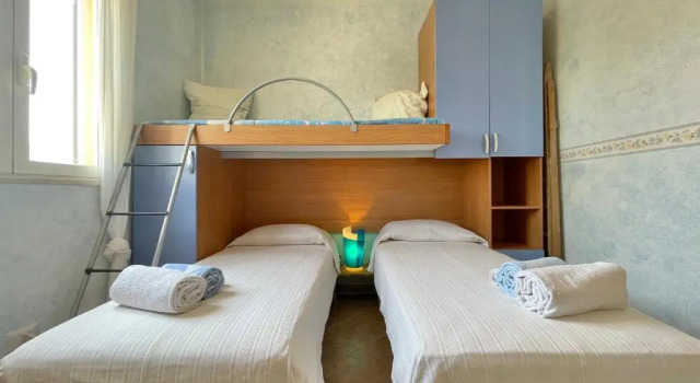 200 m from the beach - WiFi - Air Conditioning, Book Hotel Manduria Salento