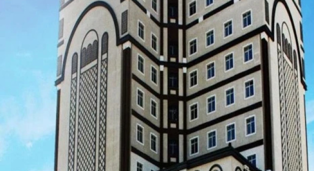 Zeenat Al-Hayat Basra Hotel, Reserva ahora Hotel Basora Iraq