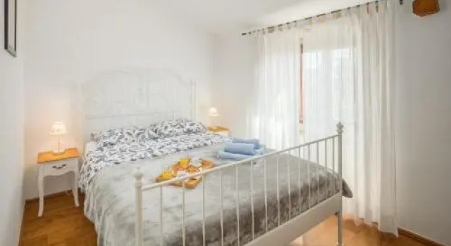 Casa Vita Holiday Home