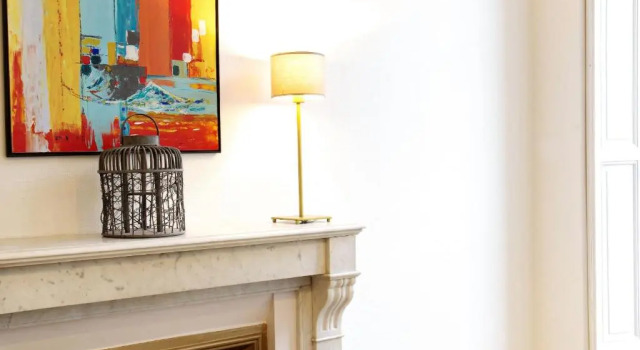 Апартаменты Condillac - Localisation exceptionnelle 2 chambres avec ascenseur et Parking
