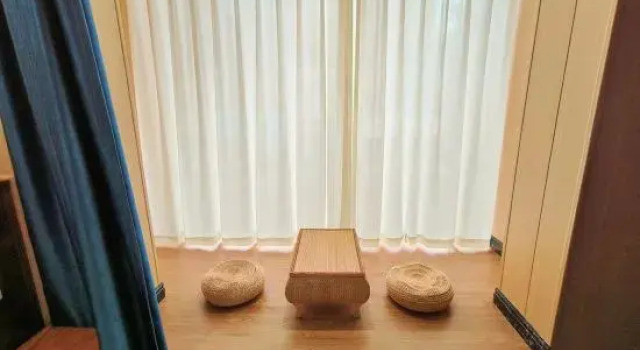 Shuyi Qierlu Hotel (Zhengding Ancient City Longxing Temple Branch), Book Hotel Zhengding Hebei