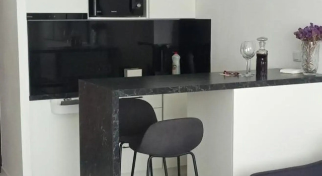 NEW modern apartment, Prenota Appartamento Uzhhorod 