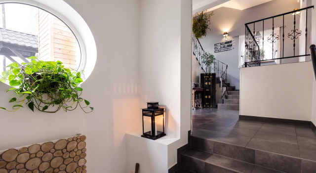 Boutique Eco Hotel Sasanka, Забронировать Бутик-отель Шклярска-Поремба 
