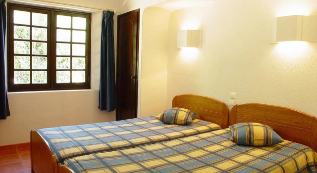 Quinta da Balaia, Book Hotel Hoteller i Branqueira med pool, Swimmingpool