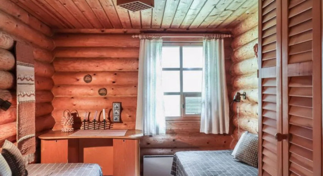Holiday Home Revonkanta, Réserver Hôtel Hyrynsalmi Finlande-Orientale