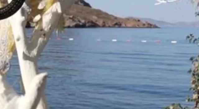 Wanderheaven Kamp Bodrum, Rezerwuj Willa Gumusluk 