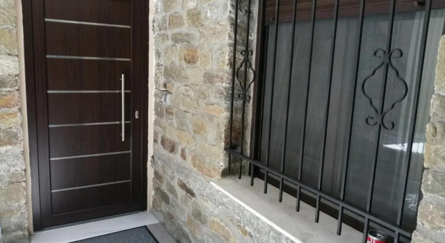 Modern Residence in the Center of Trikala, Book Hotel Tríkala Thessalia