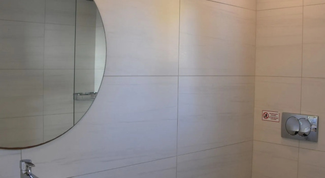 Люкс Superior De_naxia Suites