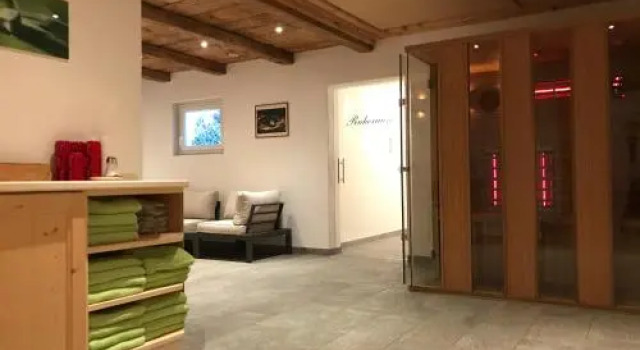 Hinkerhof, Prenota Casa vacanze Ville a Stiria, Villa