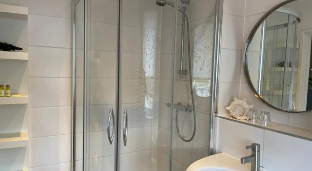 Апартаменты Appartement Zuid 5