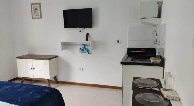Studio Kitsossego VI
