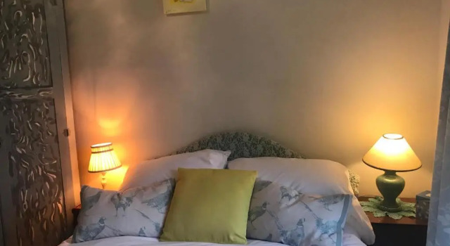 Church Street Homestay, Book Hotel Hoteller i Anglesey med pool, Swimmingpool