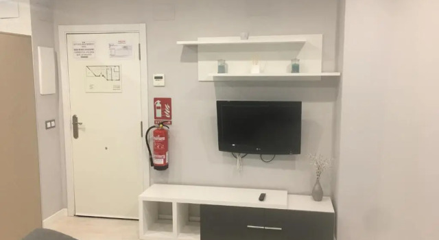 Apartamento Ausonio 2 dormitorios, Забронировать Апартаменты/квартира Апартаменты Мерида, Апартаменты/квартира