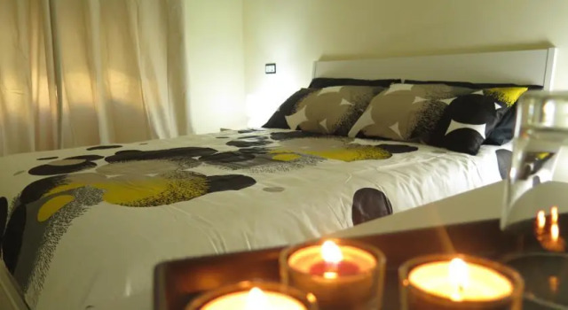 H2 in Rome, Rezervovat Hotel Hotely v Lazio s parkováním, Parkování