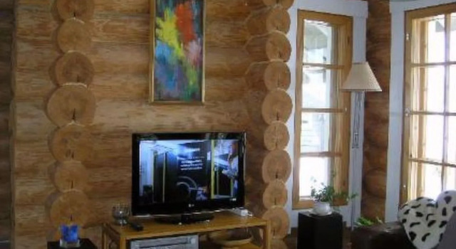 Holiday Home Villa hatakka, Забронировать Вилла Ханкасалми Центральная Финляндия