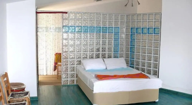 Arda Motel, Rezervovat Motel Motely v Balikesir, Motel