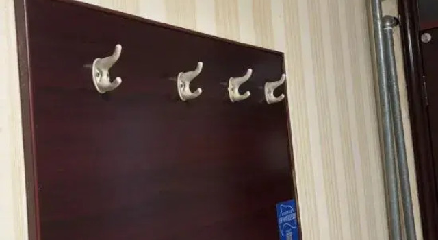 Yanggu Luyang Hotel (Second Branch), Prenota Hotel Hotel a Shandong con parcheggio, Parcheggio