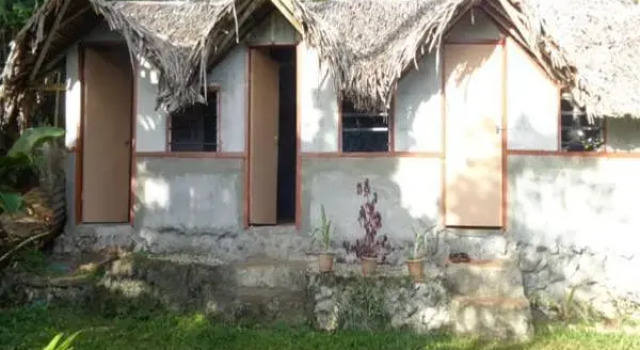 Wai Melmelo Guest House, Prenota Affittacamere Affittacamere a Efate, Affittacamere