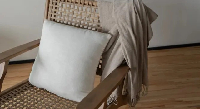 Коттедж Feel Porto Matosinhos City Flat I