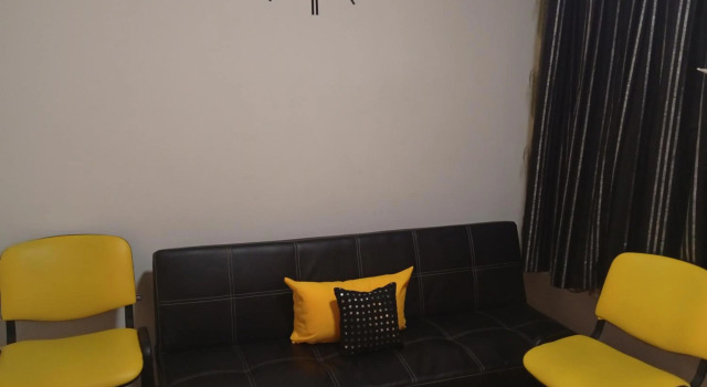 New apartment Новобудова Стрийська Наукова Автовокзал Гашека Ашан Кінг-Крос Епіцентр, Prenota Appartamento Leopoli Lviv